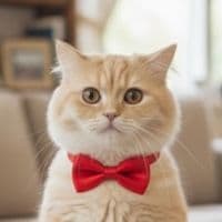 TikTok Account - catai410