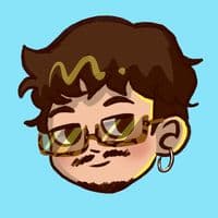 TikTok Account - elmizv