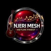 TikTok Account - .njerimesh