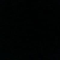 TikTok Account - r....341