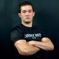 TikTok Account - klaybrowhing