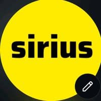 TikTok Account - sirius_sayfam