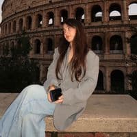 TikTok Account - ts1tsii7