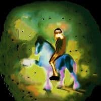 TikTok Account - user3368483387684