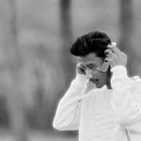 TikTok Account - shahriarjoii20