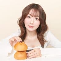 TikTok Account - sachi.cafe