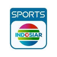TikTok Account - indosiar_sports