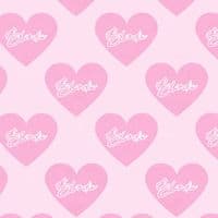 TikTok Account - notablondespecialist