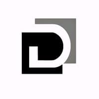 TikTok Account - dresskaar24