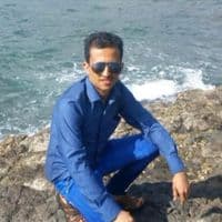 TikTok Account - mohammedalsarmi4