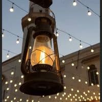 TikTok Account - theta_97