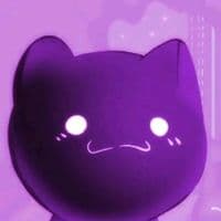 TikTok Account - fiol279