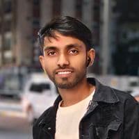 TikTok Account - bisho_sahani