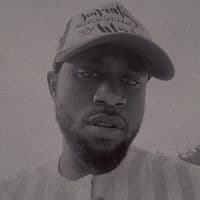 TikTok Account - official_lawan