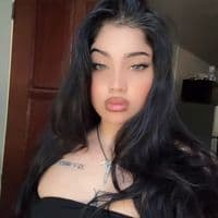 TikTok Account - raven.xls