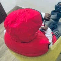 TikTok Account - euromoney550