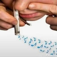 TikTok Account - dxxxdxbptzc