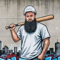 TikTok Account - stefanovic28