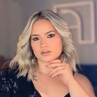 TikTok Account - shaay_diaas