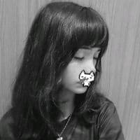 TikTok Account - nh4yenaosei