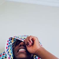 TikTok Account - _danko.k_