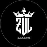 TikTok Account - template.cc.zul