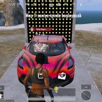 TikTok Account - kimbuyarg55