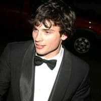 TikTok Account - clarkssttpm