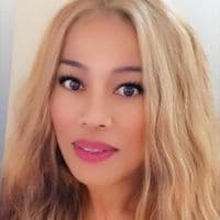 TikTok Account - staceytoala