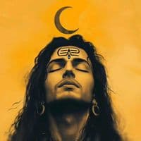 TikTok Account - omnamoshivaya108