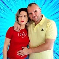 TikTok Account - msthavefun