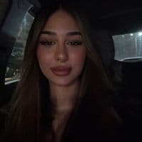 TikTok Account - mariamhassanel_adly