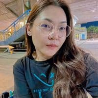 TikTok Account - pblueamuletd