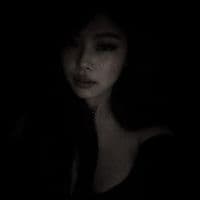 TikTok Account - sy.19m