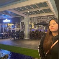 TikTok Account - ms.sherlie