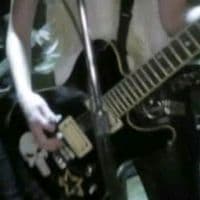 TikTok Account - enslyric