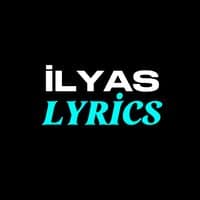 TikTok Account - ilyslyrics