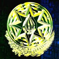 TikTok Account - luks_glass_cehizlik