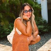 TikTok Account - renatapiantini