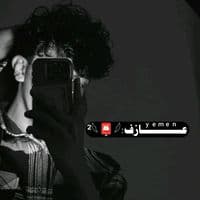 TikTok Account - user_.4400