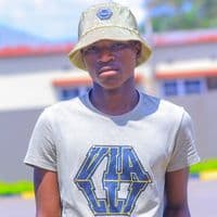 TikTok Account - malo21a