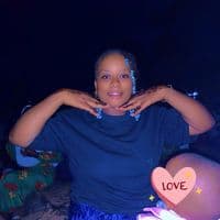 TikTok Account - user9792880622862