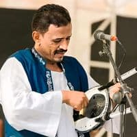 TikTok Account - .61671069