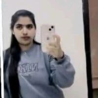 TikTok Account - jothimalar996