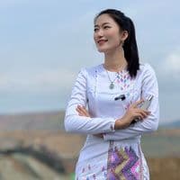 TikTok Account - lcstudio6