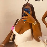 TikTok Account - justagirllikeme21