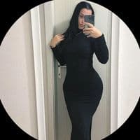 TikTok Account - userrrr96215