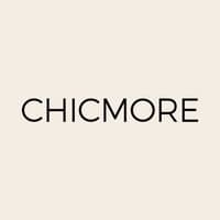 TikTok Account - chicmore.choice