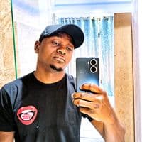 TikTok Account - amossymbote23