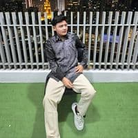 TikTok Account - asephnr767